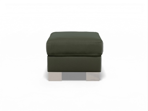 Hocker
